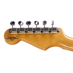 Fender Custom Shop 1960 Stratocaster NOS