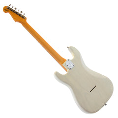 Used Fender Custom Shop 1965 Stratocaster Hardtail Closet Classic