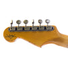Used Fender Custom Shop 60th Anniversary 1954 Stratocaster Heavy Relic Limited Edition