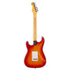 Used Fender Custom Shop Limited Edition Roadshow Stratocaster
