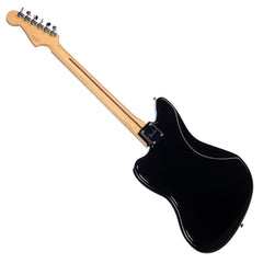 Fender Standard Jazzmaster HH - Black