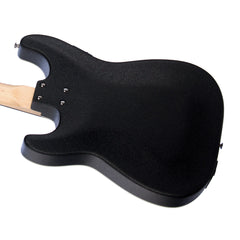 Fender Standard Stratacoustic