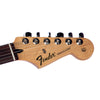 Fender Standard Stratocaster Rosewood Fingerboard - Brown Sunburst