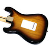 Fender Custom Shop MVP Series 1956 Stratocaster NOS