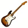 Fender Custom Shop MVP Series 1956 Stratocaster Heavy Relic