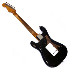 Fender Custom Shop 1959 Stratocaster Relic Masterbuilt