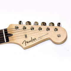 Fender Custom Shop MVP Series 1960 Stratocaster NOS