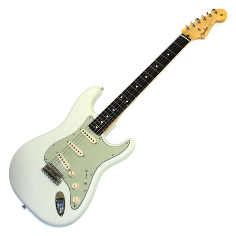 Fender Custom Shop MVP Series 1960 Stratocaster NOS