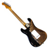 Fender Custom Shop MVP Series 1960 Stratocaster Heavy Relic