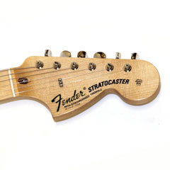Fender Custom Shop MVP Series 1969 Stratocaster NOS