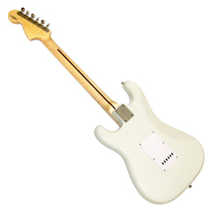 Fender Custom Shop MVP Series 1969 Stratocaster NOS