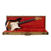 Fender 1962 Stratocaster Reissue - Sunburst - Used