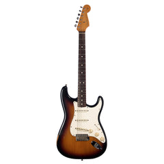 Fender 1962 Stratocaster Reissue - Sunburst - Used