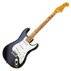 Fender Custom Shop MVP Series 1956 Stratocaster Relic