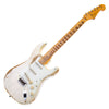Fender Custom Shop MVP Series 1956 Stratocaster Relic