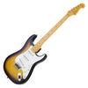 Used Fender Custom Shop 1956 Stratocaster Relic