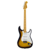 Used Fender Custom Shop 1956 Stratocaster Relic