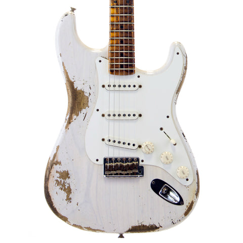 Fender Custom Shop MVP Series 1956 Stratocaster Relic