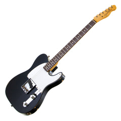 Used Fender Custom Shop 1959 Esquire Relic