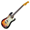 Fender Custom Shop MVP Series 1960 Stratocaster HSS Heavy Relic