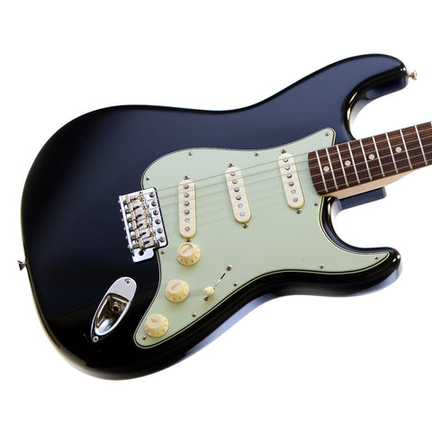 Fender Custom Shop MVP Series 1960 Stratocaster NOS