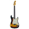 Used Fender Custom Shop MVP Series 1960 Stratocaster Heavy Relic Masterbuilt John Cruz