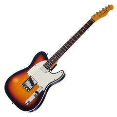Fender Custom Shop 1961 Telecaster Custom Relic
