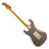 Used Fender Custom Shop 1965 Stratocaster Relic