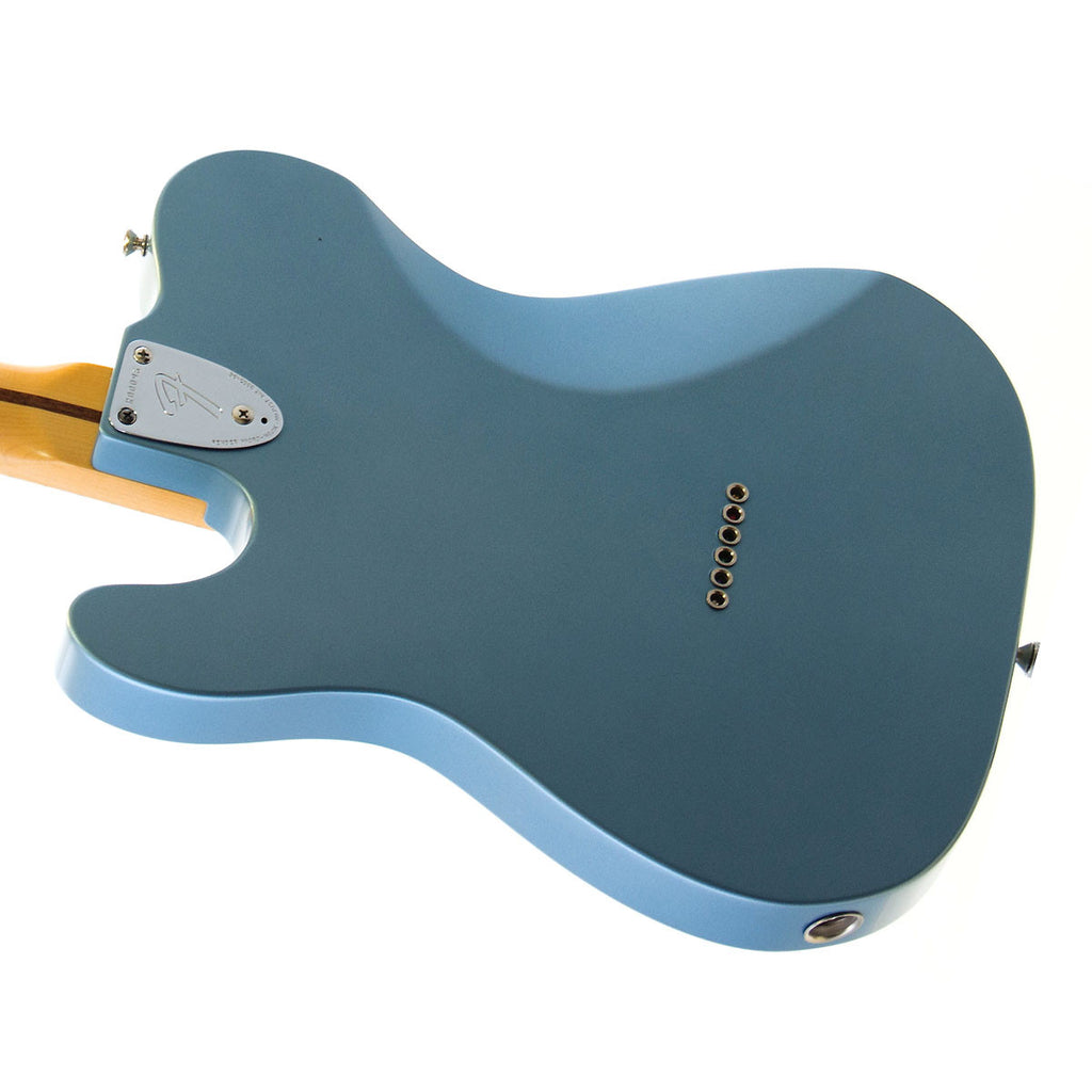 Fender Custom Shop 1972 Custom Telecaster Closet Classic | Make'n Music