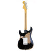Fender Custom Shop MVP Series 1969 / 1973 Stratocaster Heavy Relic