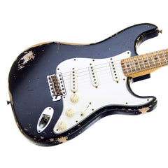 Fender Custom Shop MVP Series 1969 / 1973 Stratocaster Heavy Relic