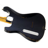 Fender Custom Shop Limited Edition La Cabronita Luchador Stratocaster Relic