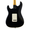 Fender Custom Shop Stratocaster Pro NOS