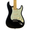 Fender Custom Shop Stratocaster Pro NOS