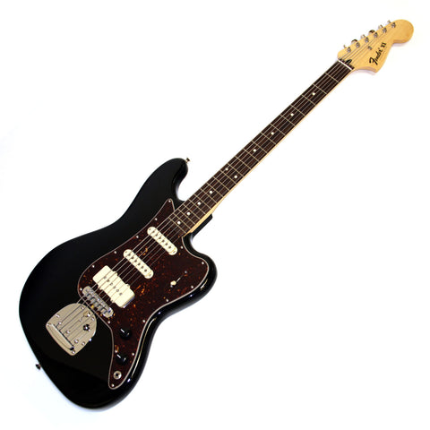 Fender Pawn Shop Series Bass VI electric guitar