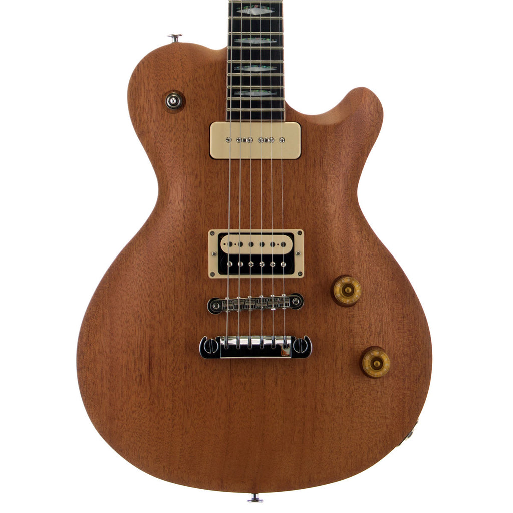 FGN Expert FL | Make'n Music