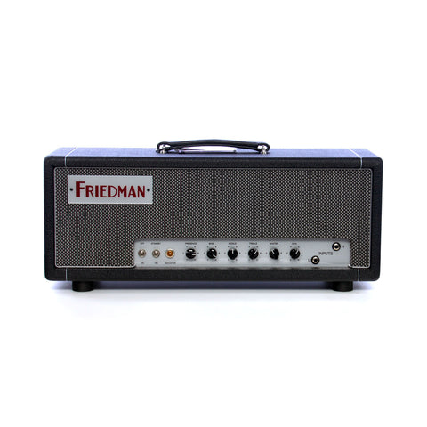 Friedman Dirty Shirley DS-40
