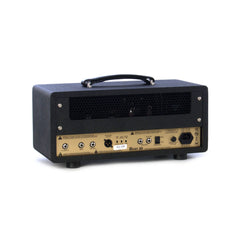 Friedman Amps Runt 20 watt head - Modded Marshall Plexi-style Tube Guitar Amplifier - NEW!