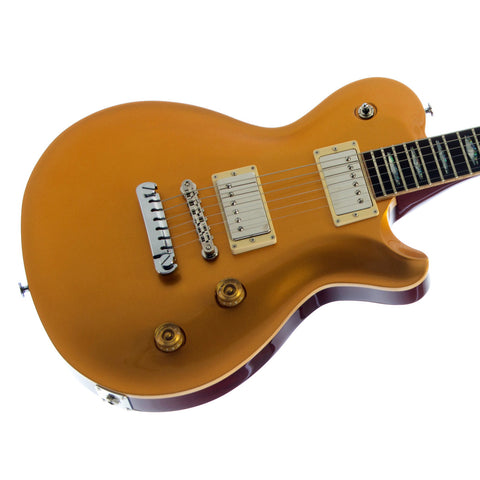 FGN Expert FL