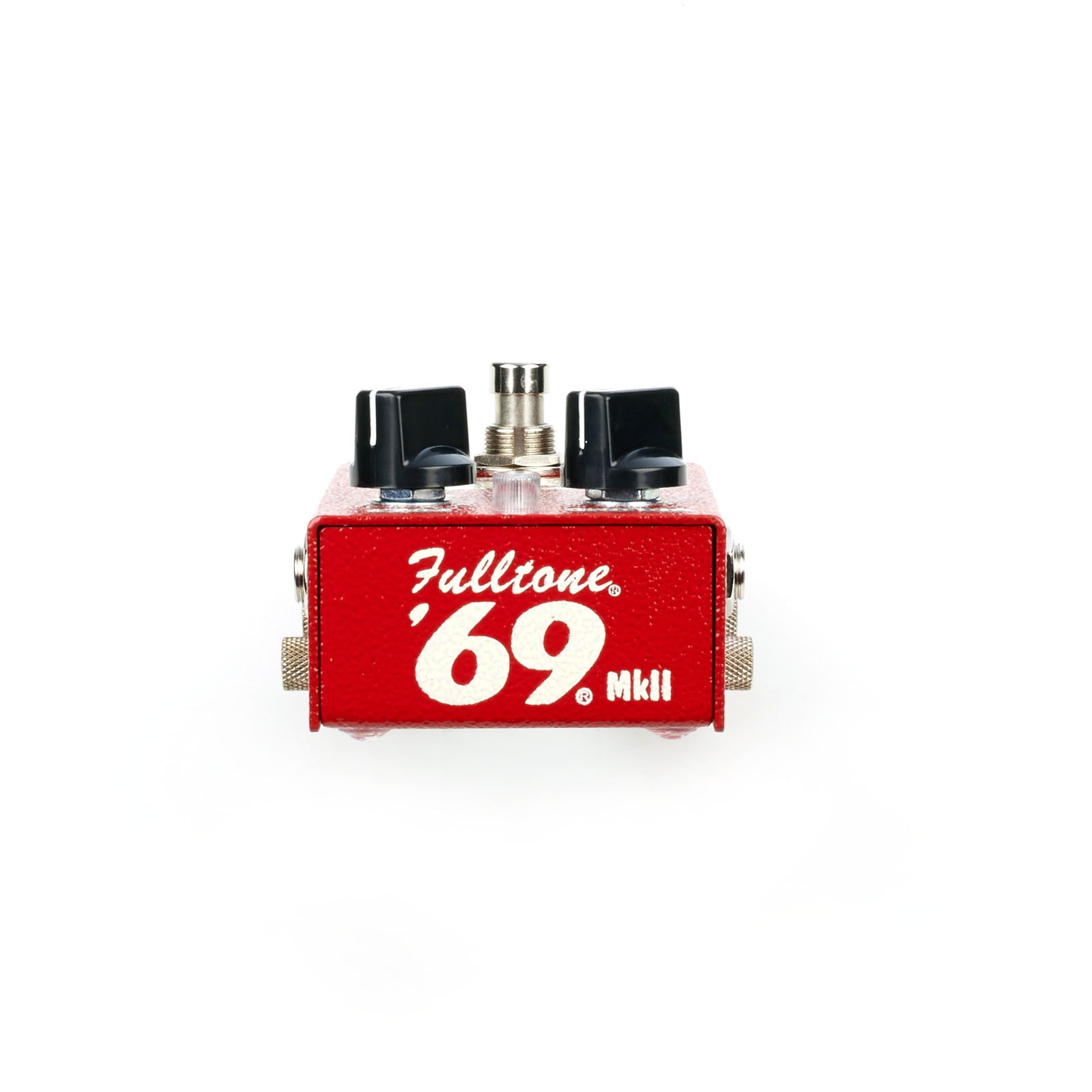 Fulltone 69 MkII Fuzz Pedal