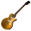 Used Gibson Custom Shop Historic 1957 Les Paul Reissue VOS