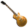 Used Gibson Custom Shop Historic 1957 Les Paul Reissue VOS