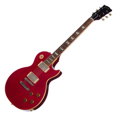 Used Gibson Custom Shop Historic 1958 Les Paul Reissue
