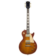 Used Gibson Custom Shop Historic 1958 Les Paul Reissue