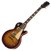 Used Gibson Custom Shop Historic 1959 Les Paul Reissue Gloss