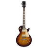 Used Gibson Custom Shop Historic 1959 Les Paul Reissue Gloss