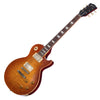 Used Gibson Custom Shop 1959 Les Paul Standard Reissue
