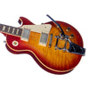 Used Gibson Custom Shop Historic 1960 Les Paul Reissue VOS