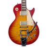 Used Gibson Custom Shop Historic 1960 Les Paul Reissue VOS