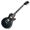 Used Gibson Custom Shop Les Paul Custom VOS